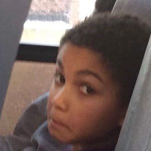 Meet your Posher, Ole